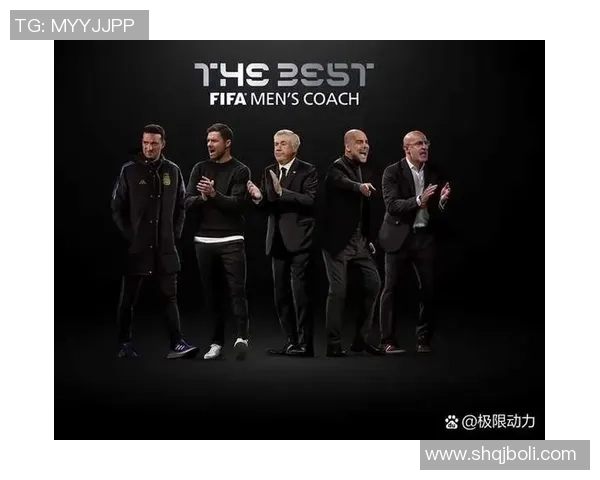 足球明星获奖盛典揭晓精彩名单及背后故事分享