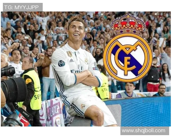 足球明星西装魅力尽显皇马风采引领时尚潮流