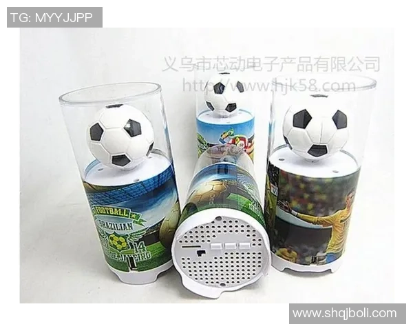 足球明星蜡烛创意设计欣赏与独特造型展示合集